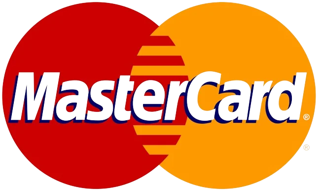 MasterCard Logo removebg preview