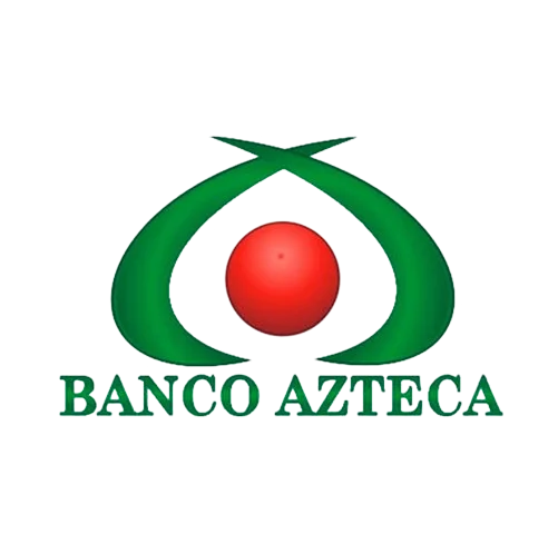 banco azteca removebg preview
